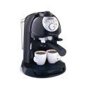 DeLonghi BAR32 Retro Pump-Driven 35 ounce Espresso Maker