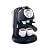 DeLonghi BAR32 Retro Pump-Driven 35 ounce E...