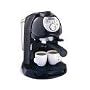 DeLonghi BAR32 Retro Pump-Driven 35 ounce Espresso Maker