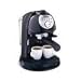 Kitchen & Housewares : DeLonghi BAR32 Retro Pump-Driven 35 ounce Espresso Maker