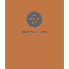Graber Pulver Werkst�cke