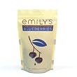 Emily's Dark Chocolate Covered Blueberries 5oz