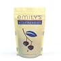 Emily's Dark Chocolate Covered Blueberries 5oz