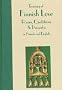 A Treasury of Finnish Love: Poems, Quotations, & Proverbs in Finnish, Swedish and English