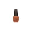 OPI HL A03 Ginger Bells!
