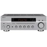 YAMAHA Amplifier HiFi tuner RX-797 Titane