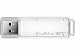 �O���[���n�E�X USB�t���b�V�������� �f�[�^�Í����@�\�t 8GB GH-UFD8GST