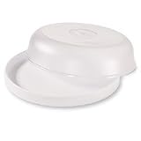 Pampered Chef Chillzanne Platter