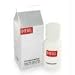 DIESEL PLUS PLUS by Diesel Shower Milk 8.4 Oz