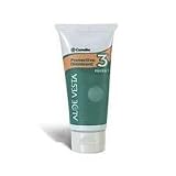 Aloe Vesta Protective Ointment by ConvaTec - Aloe Vesta Ointment - 8 oz tube - Case of 12 - SQB324913SQB324908_cs