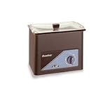 Ultrasonic Cleaners