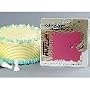 Bulk Savings 323922 Cake Edger- Case of 24