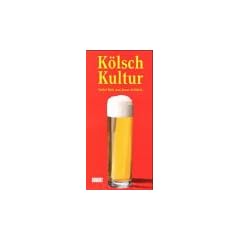 K�lsch-Kultur