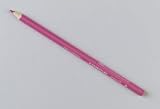 Farbstift ergo soft magenta