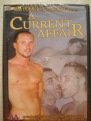 A Current Affair ~ Gay ~ By All American Men