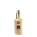 Nioxin Women's Scalp Serum