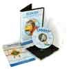 Clouds A Paws Science Adventure - American Sign Language (ASL)