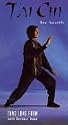 T'ai Chi For Health: Yang Long Form [VHS]