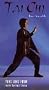 T'ai Chi For Health: Yang Long Form [VHS]