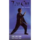 T'ai Chi For Health: Yang Long Form [VHS]