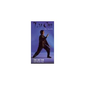 Tai Chi for Health Yang Long