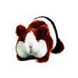 Webkinz Guinea Pig+ Webkinz Bookmark - New with Sealed Tag and Unused Codes
