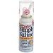 Health & Personal Care : Blairex Simply Saline Nasal Mist Baby - 1.5 Oz