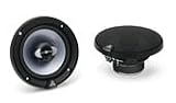 JL AUDIO TR 525-CXi - Car speaker - 2-way - coaxial - 5.25'