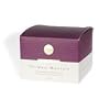 Zia Natural Skincare Ultimate Moisture, Hydrates with Vitamin C and Green Tea - 1.5 fl oz