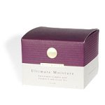 Zia Natural Skincare Ultimate Moisture, Hydrates with Vitamin C and Green Tea - 1.5 fl oz