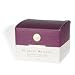 Zia Natural Skincare Ultimate Moisture, Hydrates with Vitamin C and Green Tea - 1.5 fl oz
