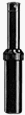Tools & Hardware : K Rain K-1 Gear Drive Sprinkler #31031