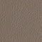 Dakota Leather, Taupe
