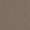 Dakota Leather, Taupe