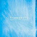 Frameshift - Unweaving The Rainbow