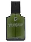 Paco Rabanne by Paco Rabanne for Men 33.8 oz ( 1 Liter ) Eau de Toilette Pour