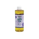 Now Foods, Pure Jojoba Oil