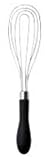 Flat Whisk - 10