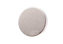 Hidden Low Profile Magnet for Bicycle Cadence Sensor, Polar, Garmin, Sigma, Cat Eye