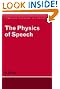 The Physics of...