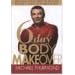 6 Day Body Makeover