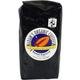 Adam's Organic Coffees - Organic Coffee - Rocket Espresso, 12 oz