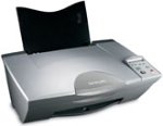 Lexmark X5270 All-in-One (21D5700)