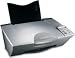 Lexmark