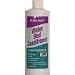 RPS #1WC 16OZ WTRBed Conditioner