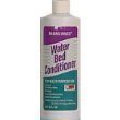 RPS 16-Ounce Waterbed Conditioner