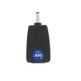 Review iGo  / power tip A95 for Nokia Mobile Phones