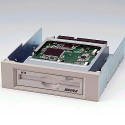 BUFFALO MO-640FB t@CxCp ATAPI MOhCu
