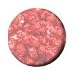 Gourmet Food : Strawberries & Cream Gourmet Popcorn (.75 Gallon Bag) from America's Favorite Gourmet Popcorn Company - Cornzapoppin