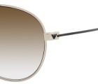 Emporio Armani 9624/S Sunglasses